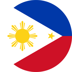 philippines-icon
