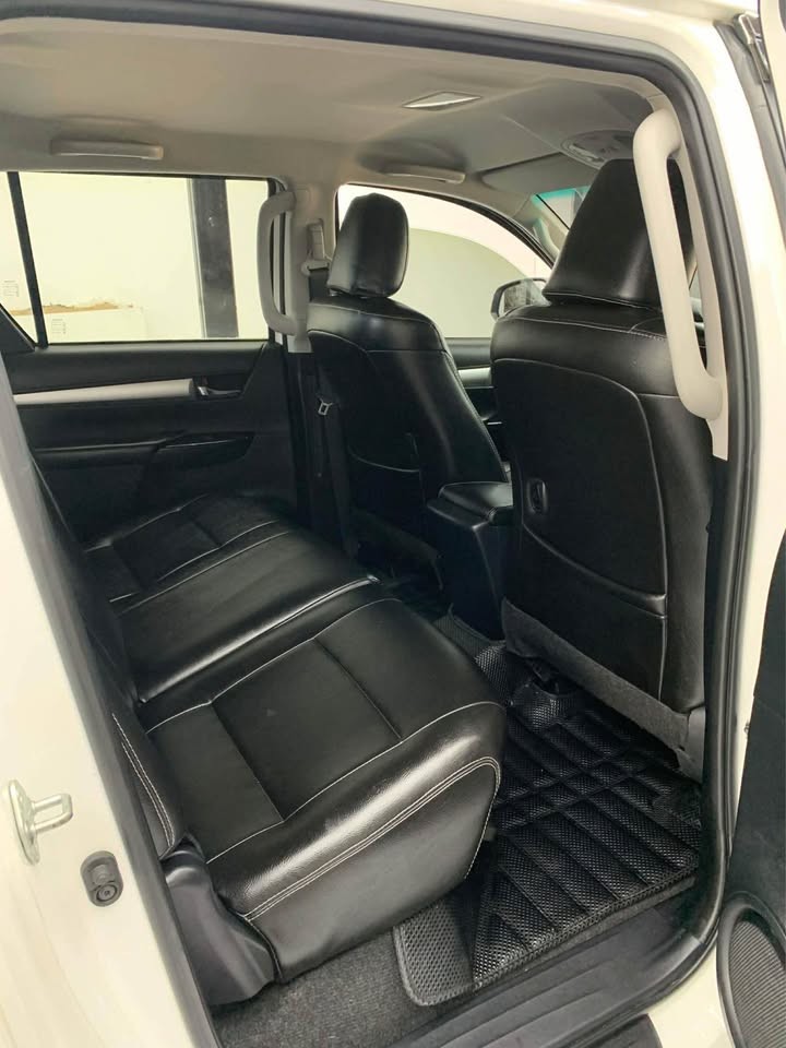 Used 1
                    TOYOTA
                     for Sale Image