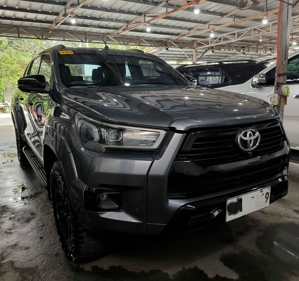 TOYOTA
             
                 for Sale for Sale