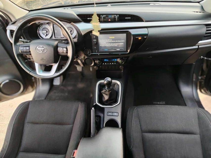 Used 1
                    TOYOTA
                     for Sale Image