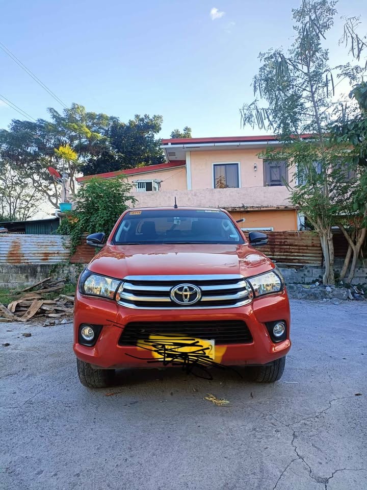 Used 2
                    TOYOTA
                     for Sale Image