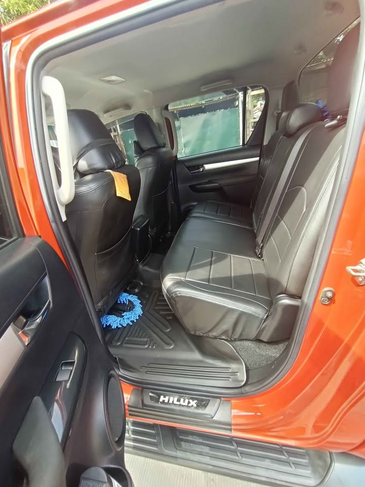 Used 2
                    TOYOTA
                     for Sale Image