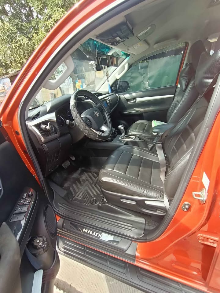 Used 2
                    TOYOTA
                     for Sale Image