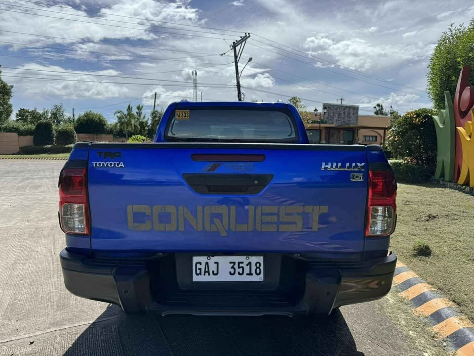 Used 2
                    TOYOTA
                     for Sale Image