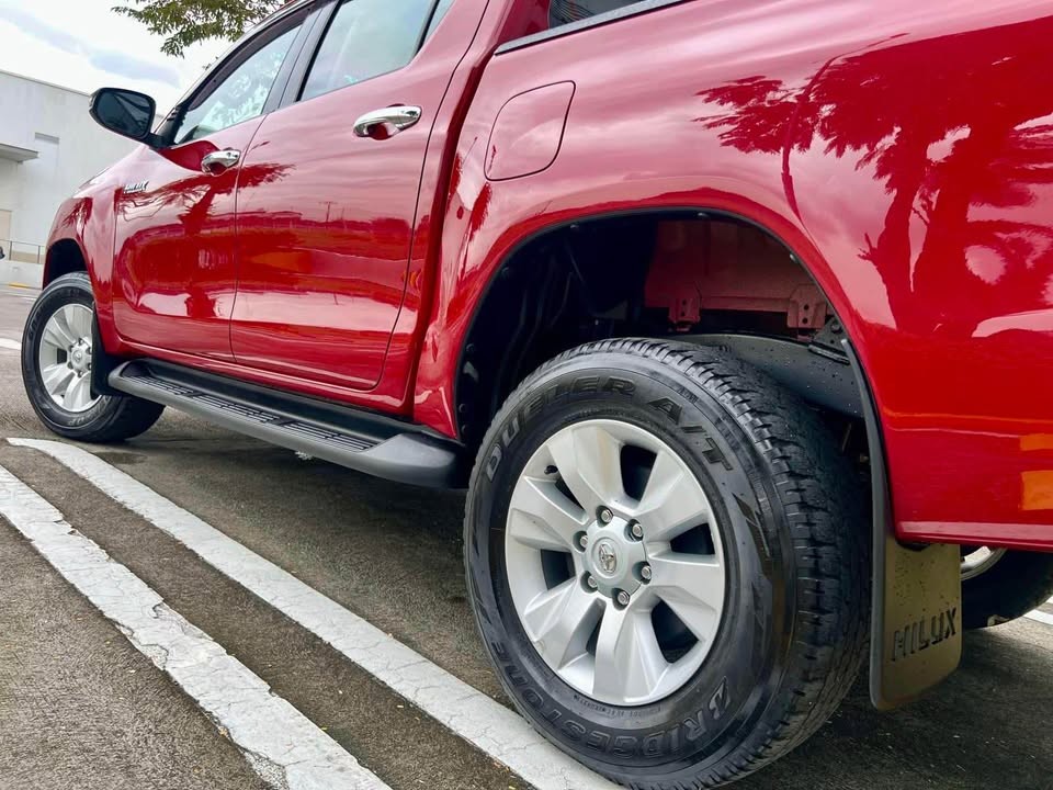 Used 3
                    TOYOTA
                     for Sale Image