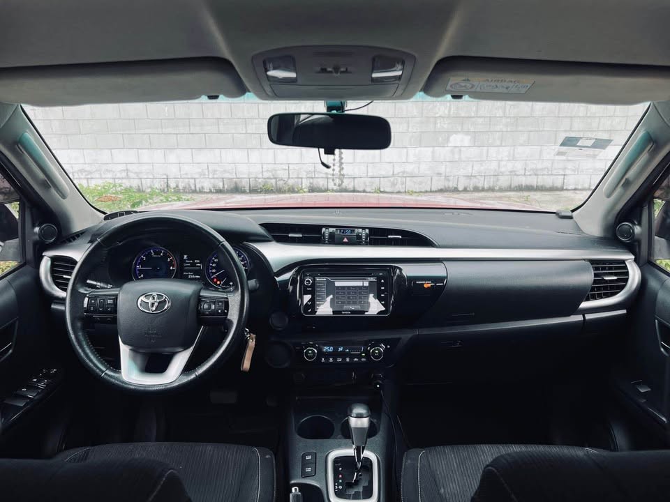 Used 3
                    TOYOTA
                     for Sale Image