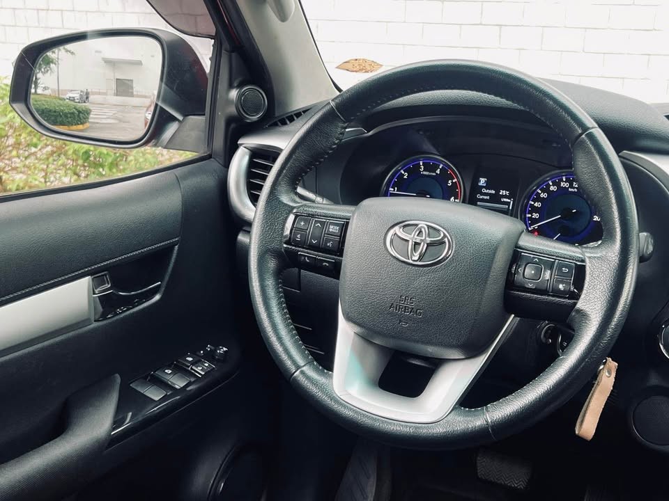 Used 3
                    TOYOTA
                     for Sale Image