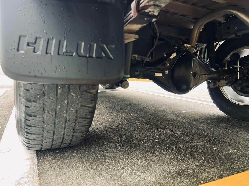 Used 3
                    TOYOTA
                     for Sale Image