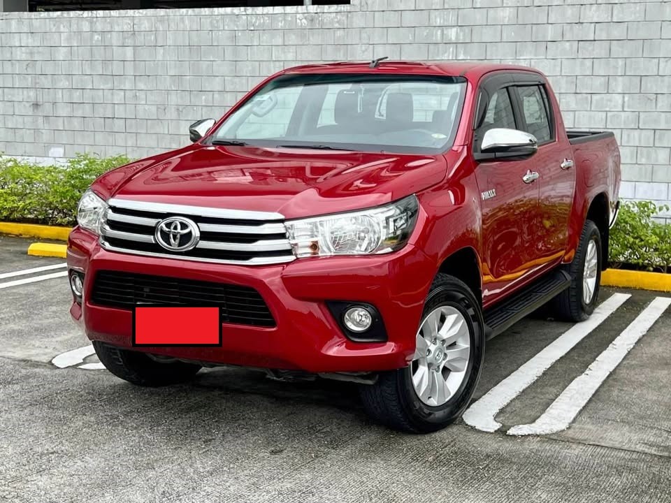 Used 3
                    TOYOTA
                     for Sale Image