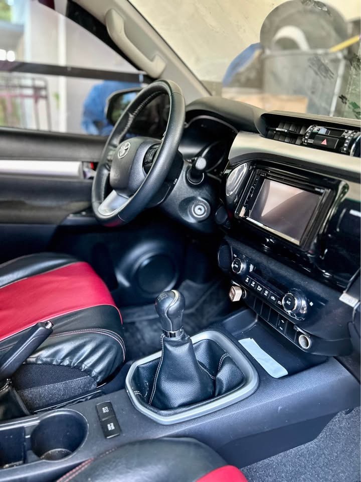 Used 3
                    TOYOTA
                     for Sale Image