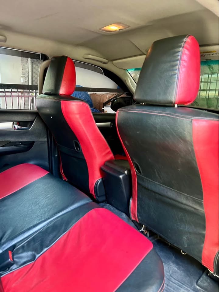 Used 3
                    TOYOTA
                     for Sale Image