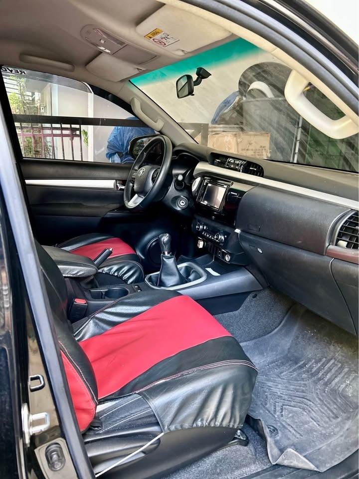 Used 3
                    TOYOTA
                     for Sale Image