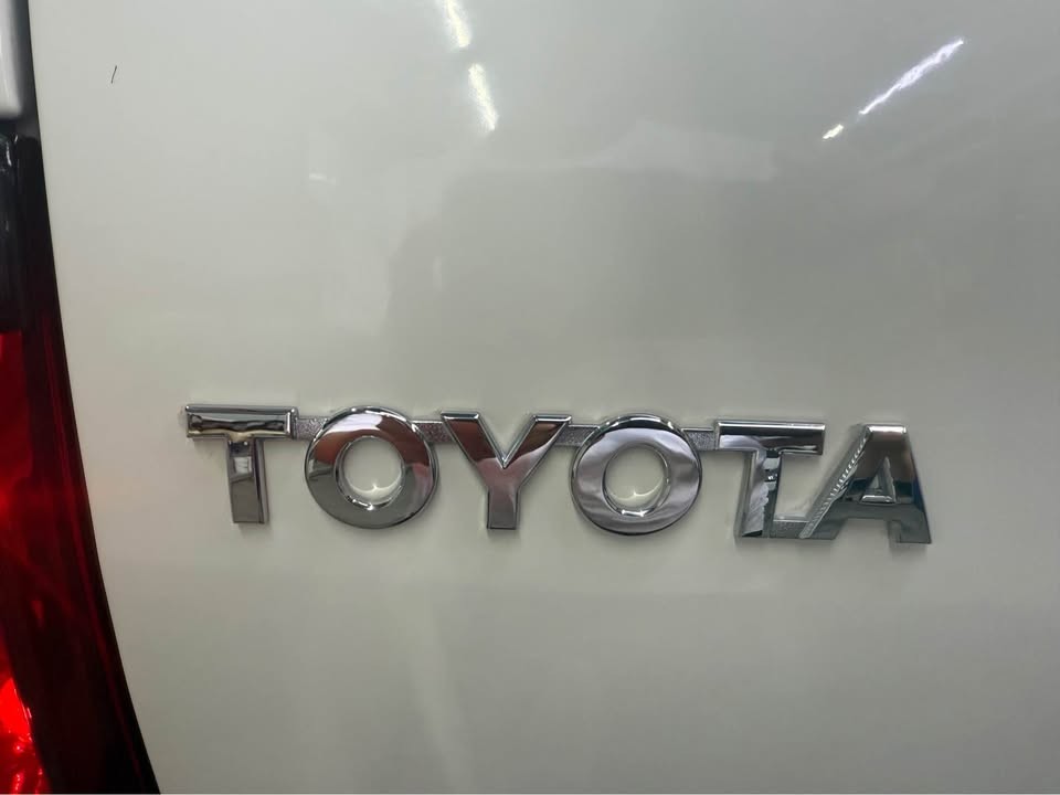 Used 1
                    TOYOTA
                     for Sale Image