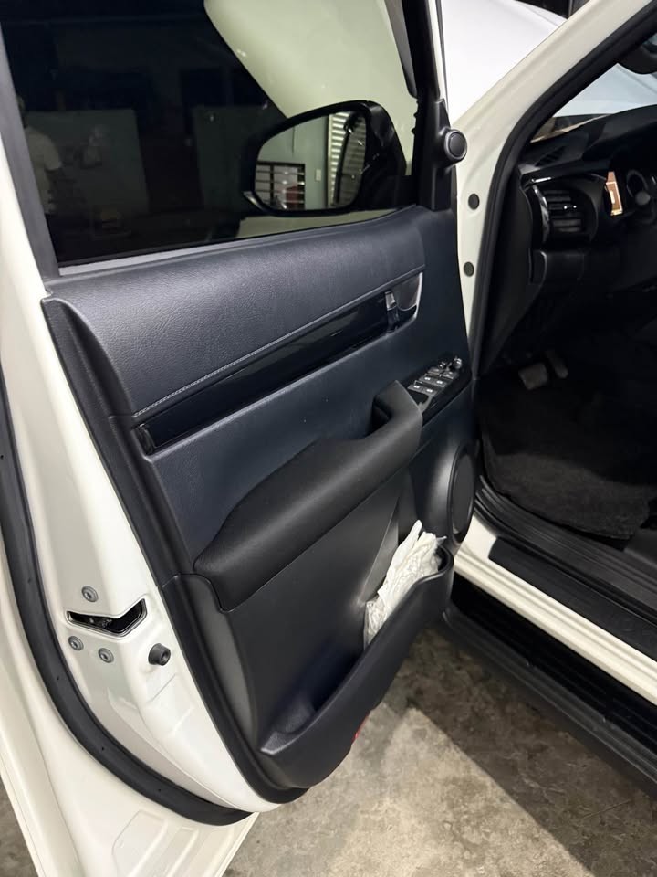 Used 1
                    TOYOTA
                     for Sale Image