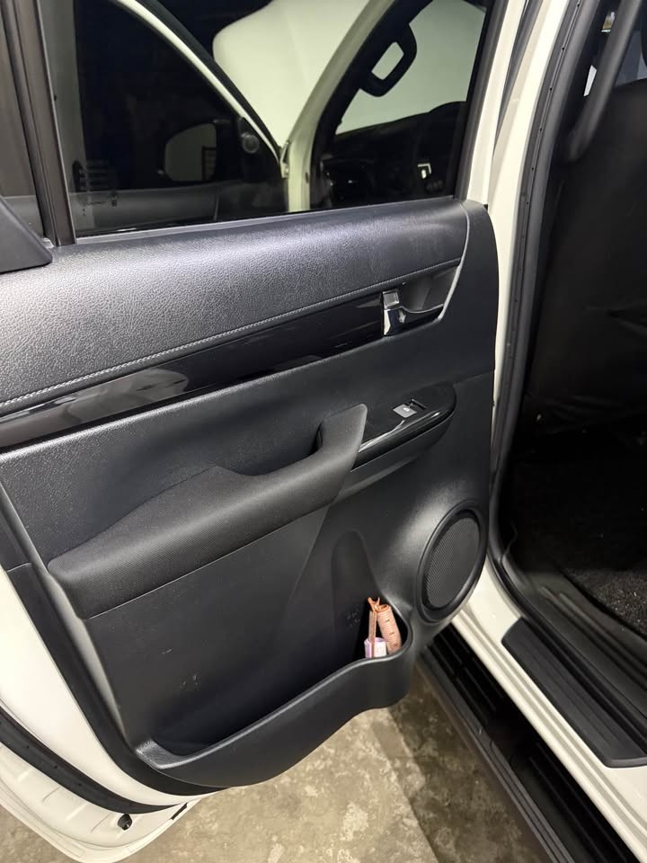 Used 1
                    TOYOTA
                     for Sale Image