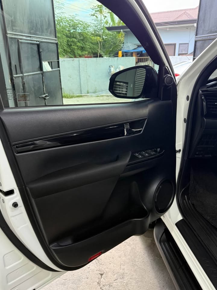 Used 1
                    TOYOTA
                     for Sale Image