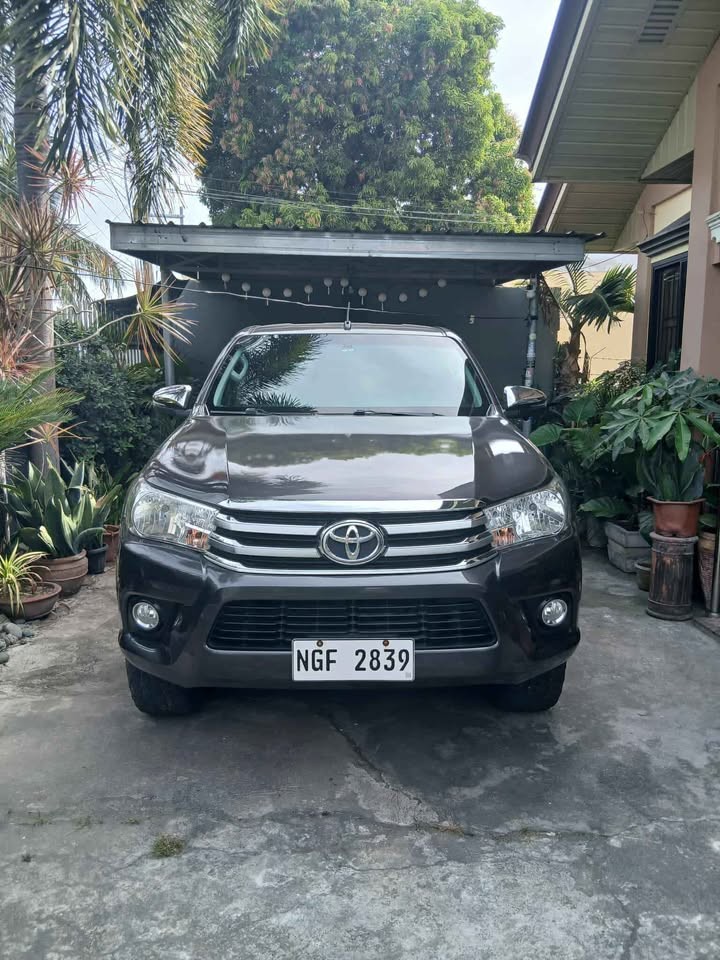 Used 3
                    TOYOTA
                     for Sale Image
