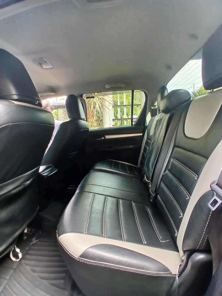 Used 3
                    TOYOTA
                     for Sale Image