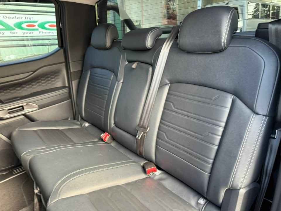 Used 1
                    FORD
                     for Sale Image