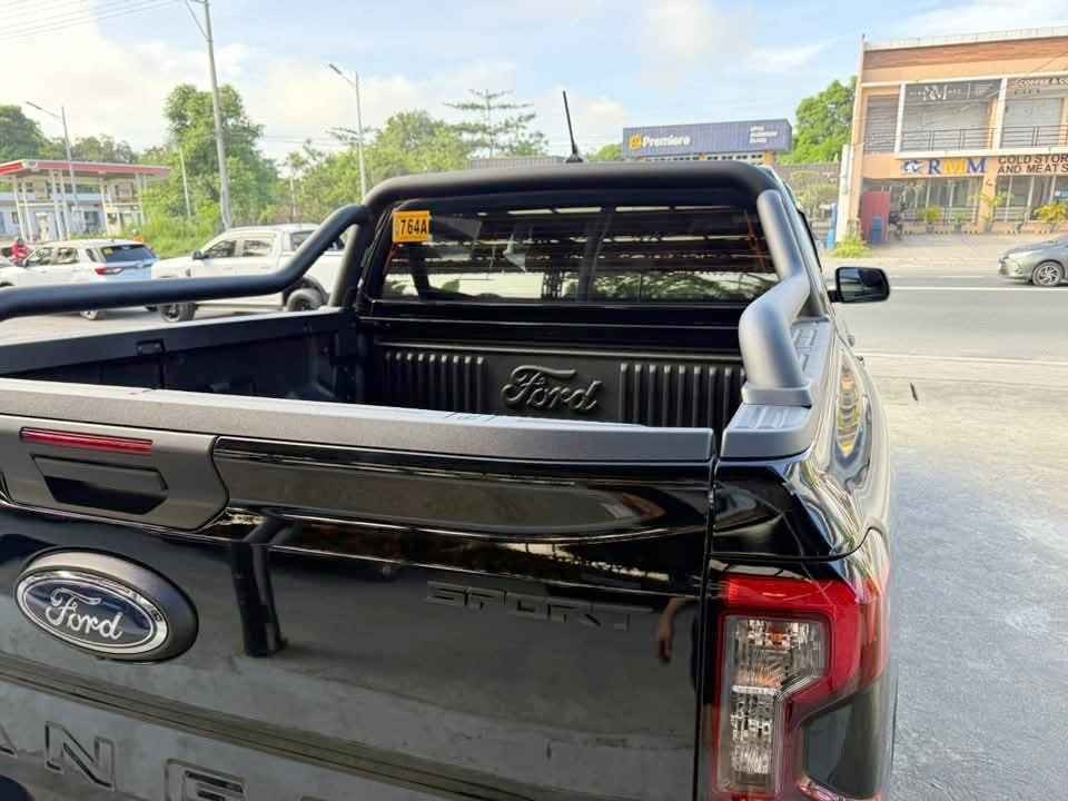 Used 1
                    FORD
                     for Sale Image