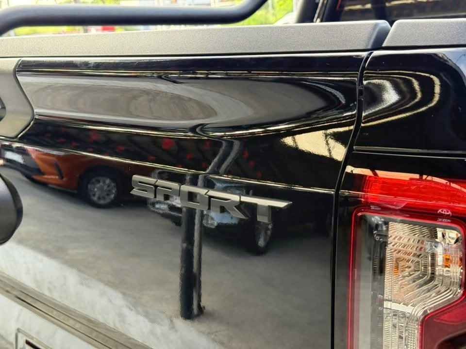 Used 1
                    FORD
                     for Sale Image