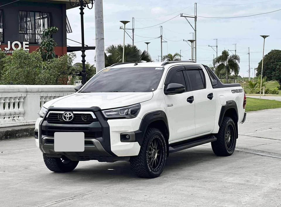 TOYOTA
             
                 for Sale for Sale