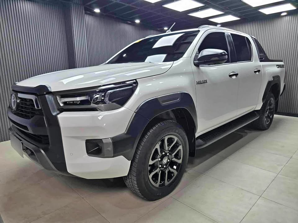 TOYOTA
             
                 for Sale for Sale