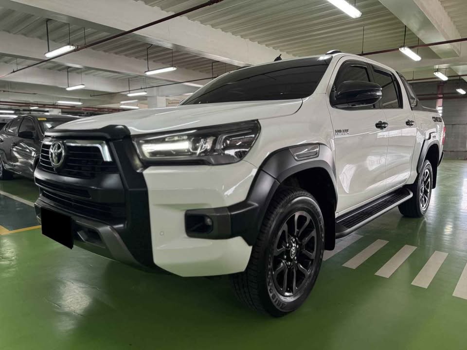TOYOTA
             
                 for Sale for Sale