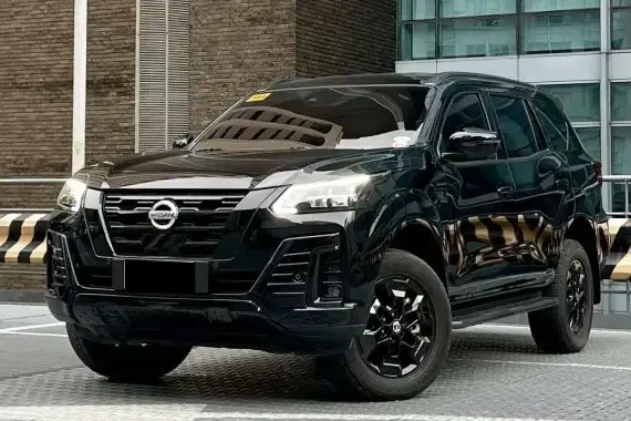 NISSAN 
                                                            for Sale for Sale