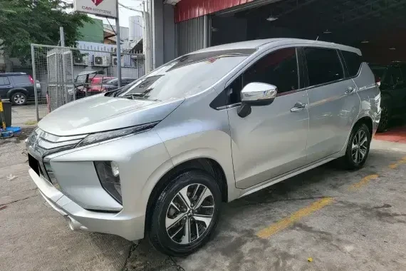 MITSUBISHI
             
                 for Sale for Sale