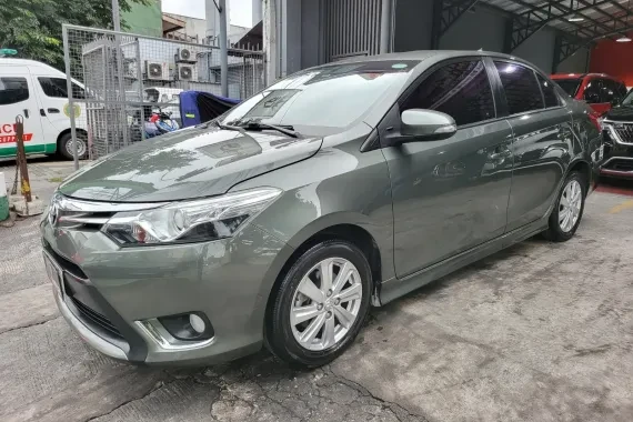 TOYOTA
             
                 for Sale for Sale