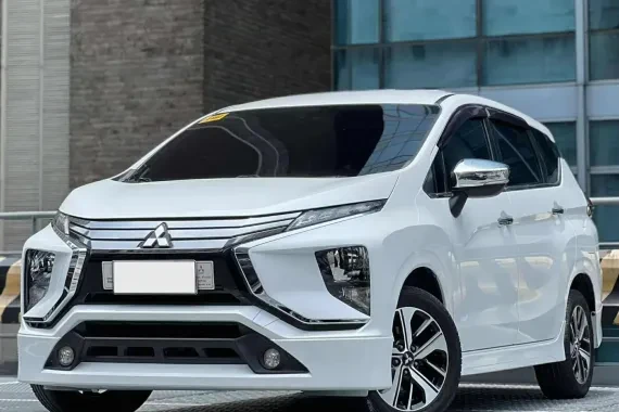 MITSUBISHI
             
                 for Sale for Sale