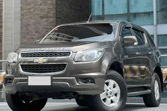 CHEVROLET
             
                 for Sale for Sale