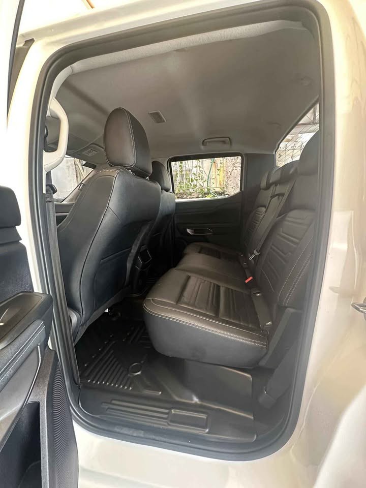 Used 1
                    FORD
                     for Sale Image