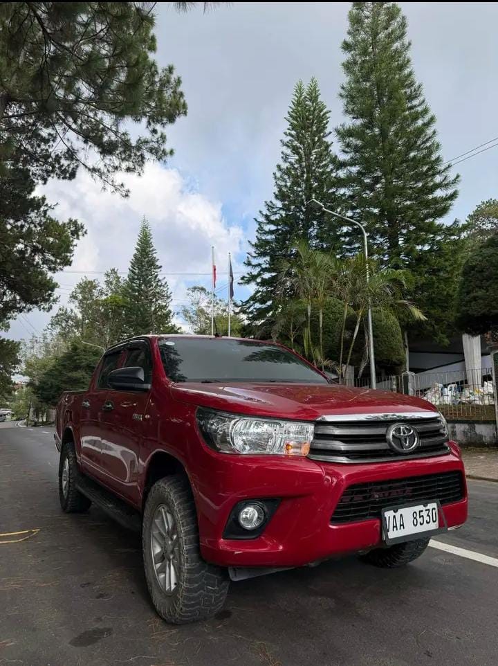 Used 4
                     TOYOTA
                     
                     for Sale