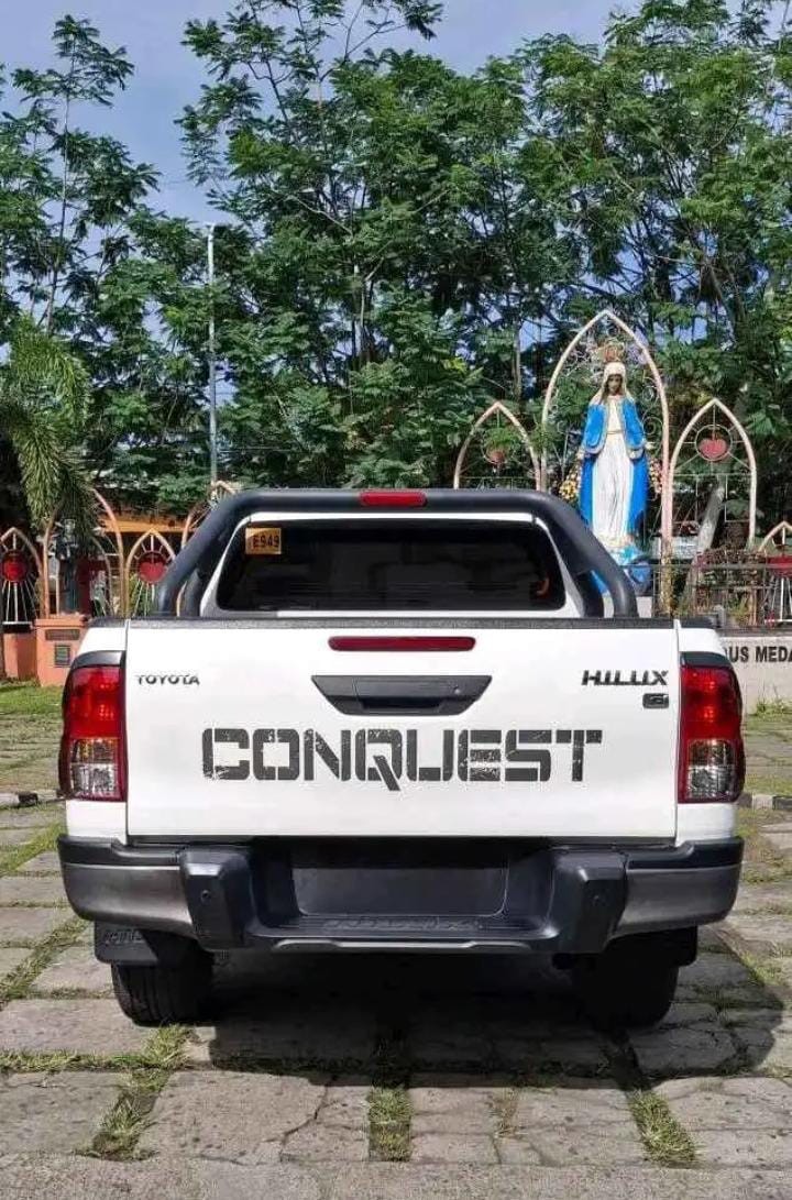 Used 1
                    TOYOTA
                     for Sale Image