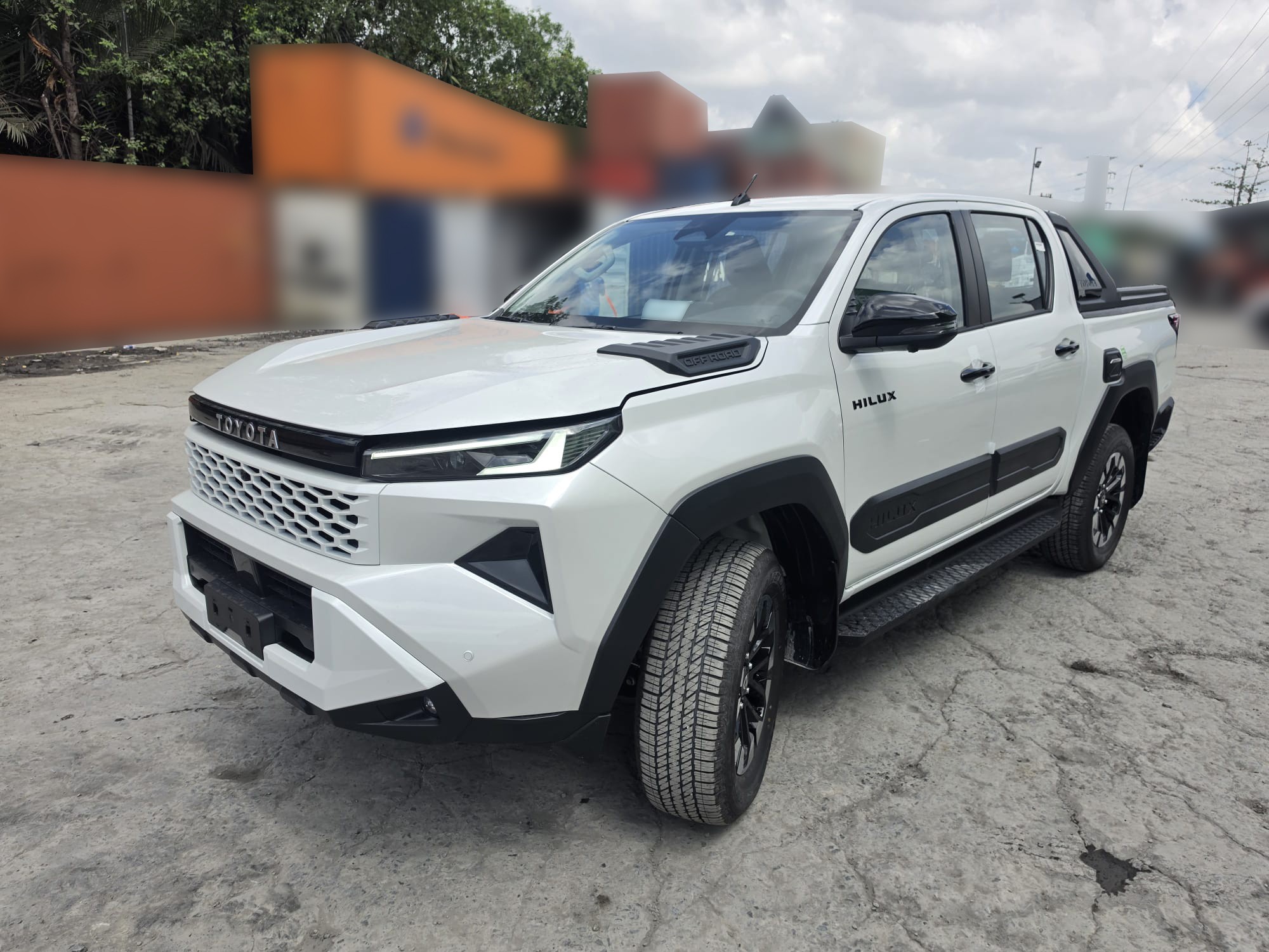 TOYOTA
             
                 for Sale for Sale
