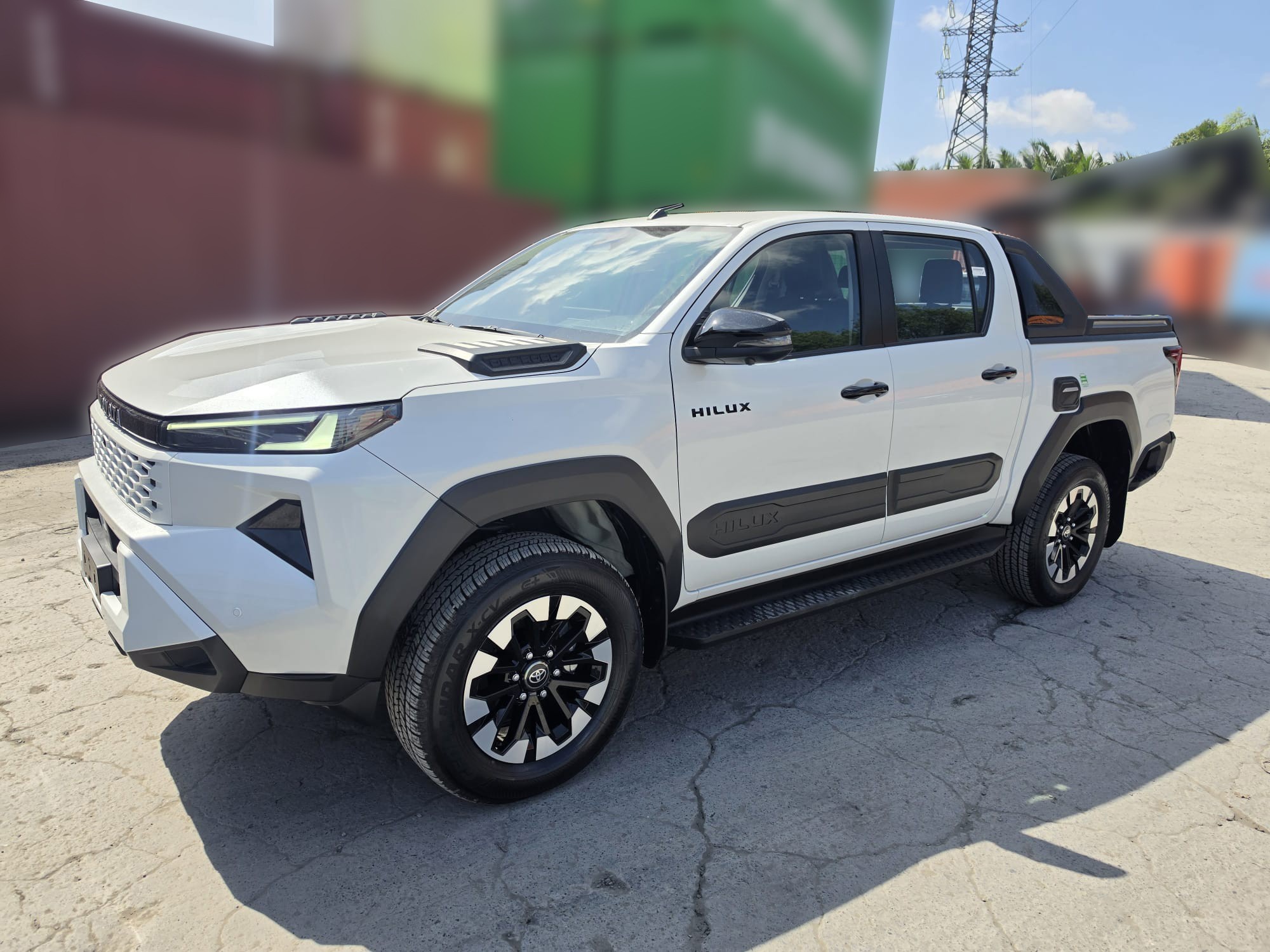TOYOTA
             
                 for Sale for Sale