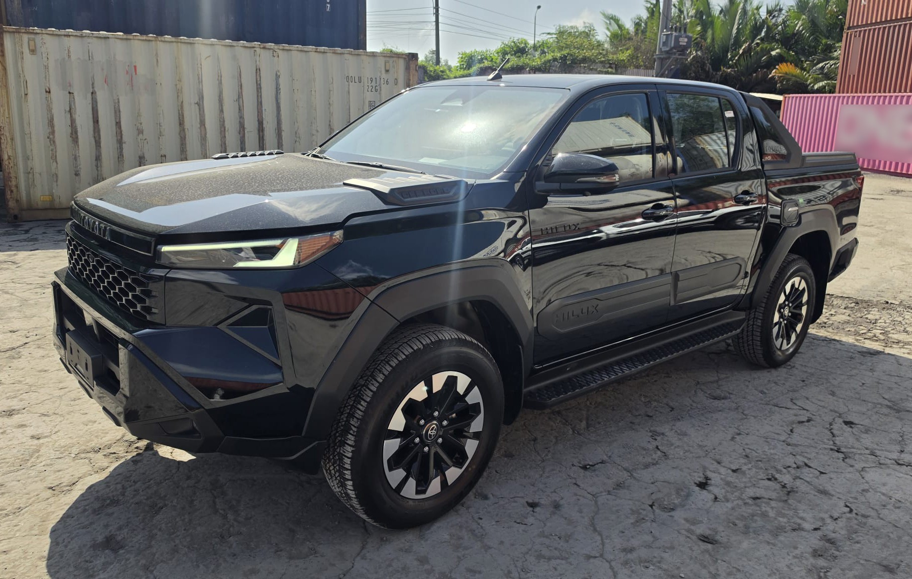 TOYOTA
             
                 for Sale for Sale