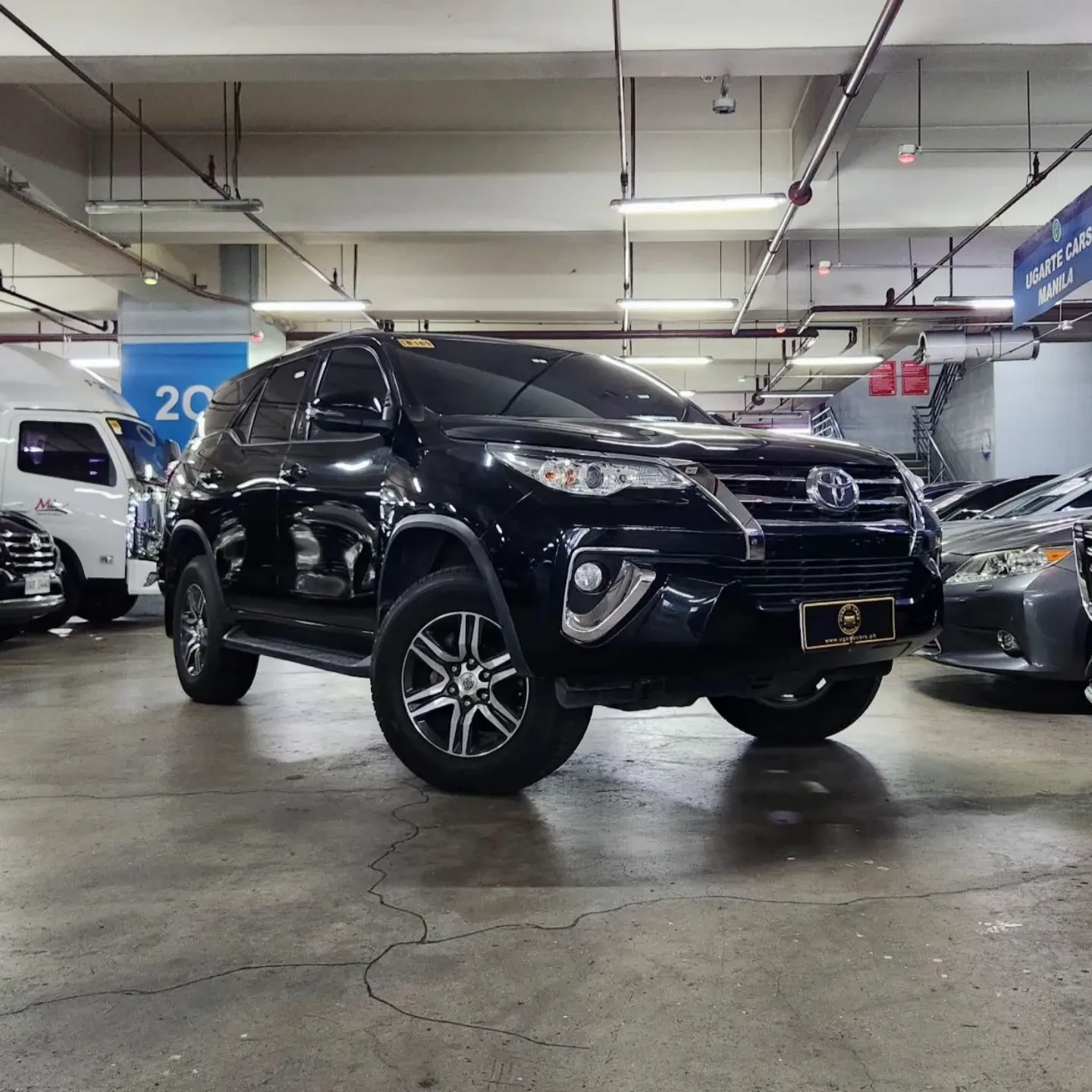 TOYOTA
             
                 for Sale for Sale