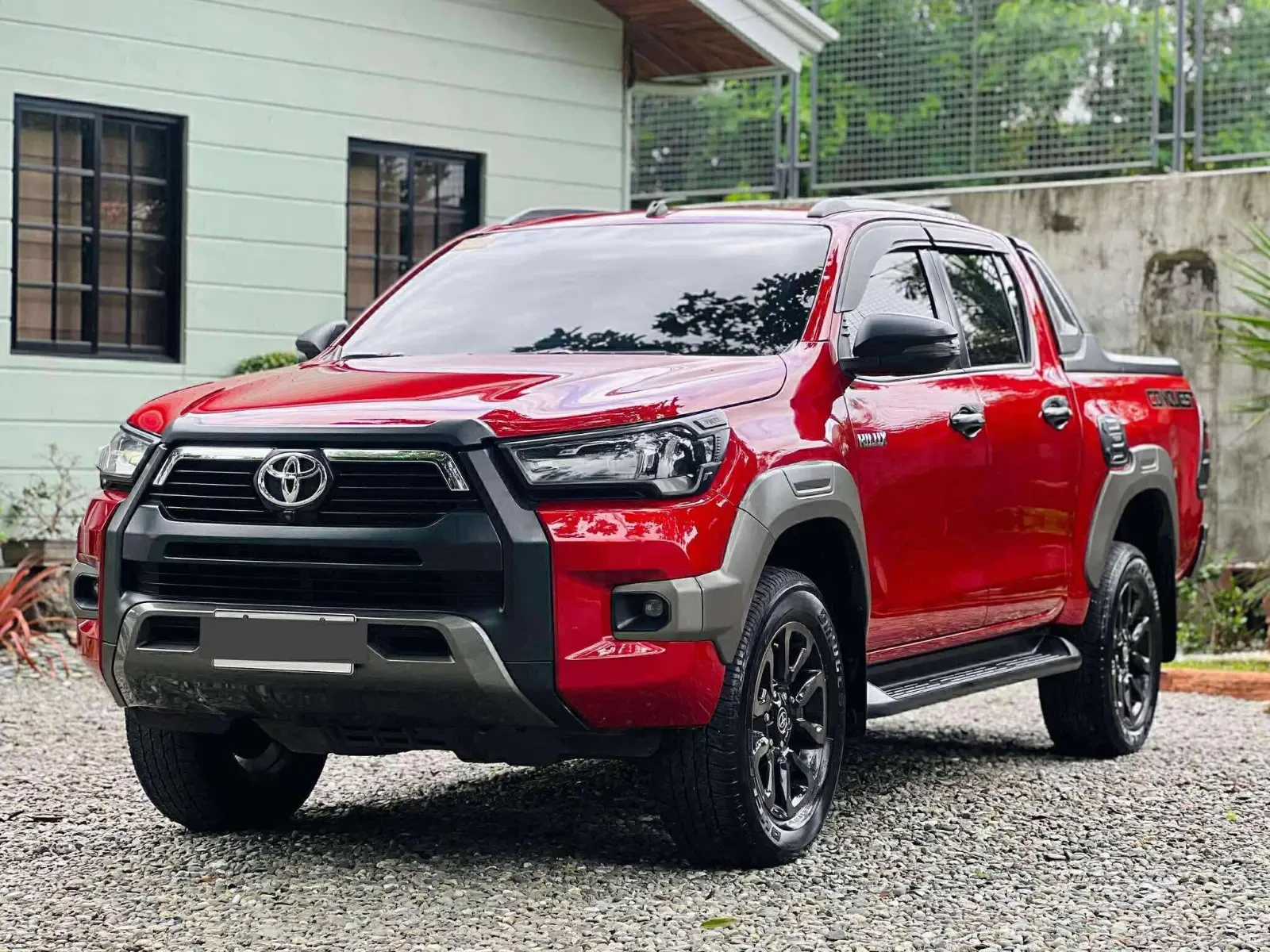 TOYOTA
             
                 for Sale for Sale