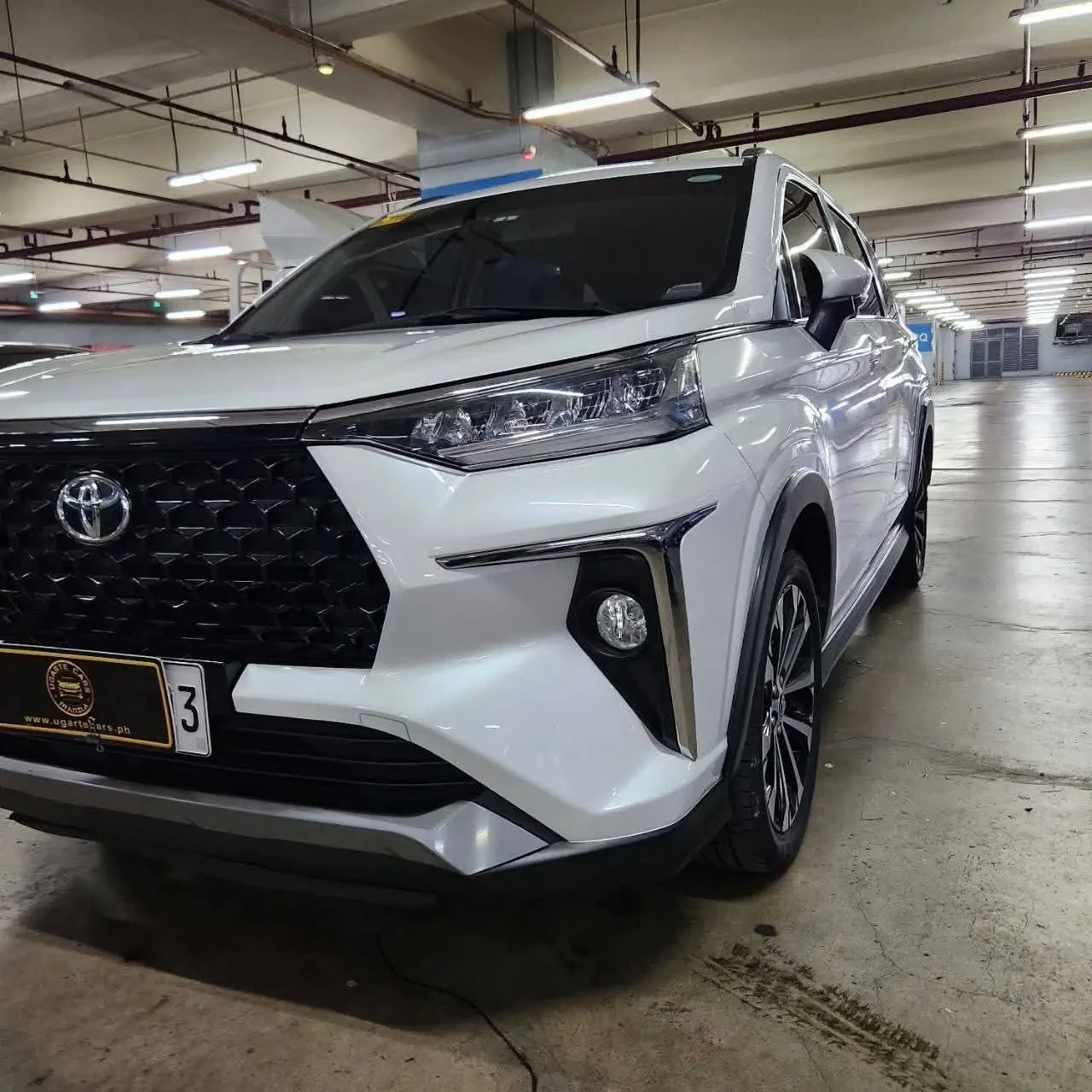 TOYOTA
             
                 for Sale for Sale