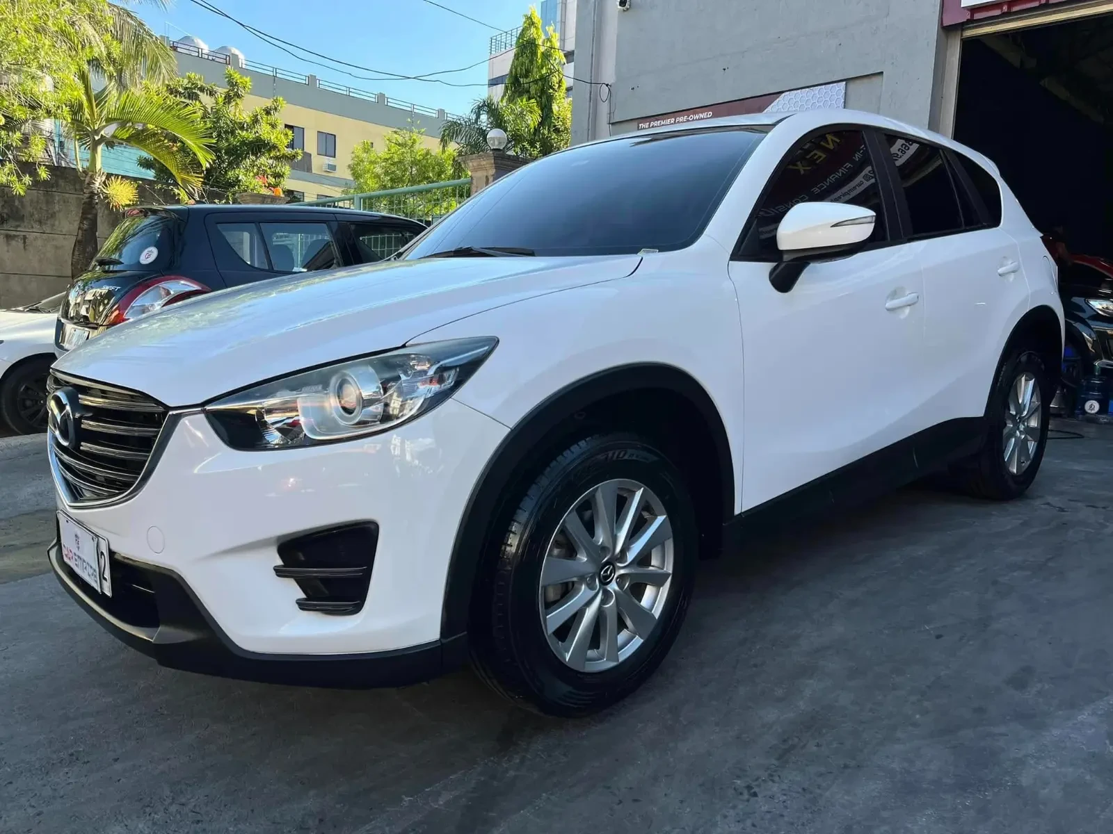 MAZDA
             
                 for Sale for Sale