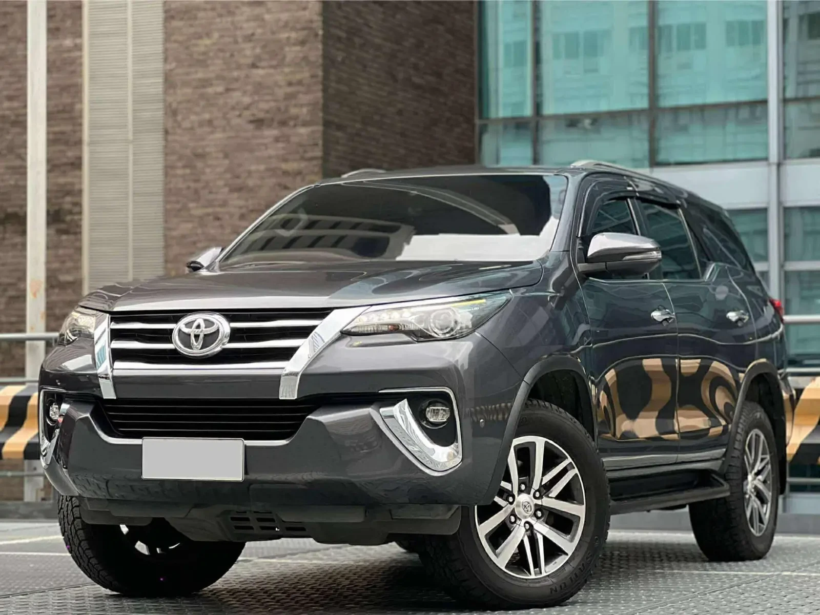 TOYOTA
             
                 for Sale for Sale
