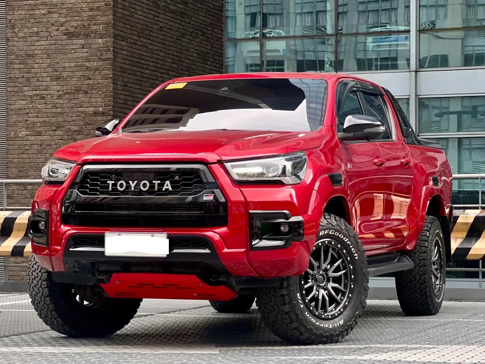 TOYOTA
             
                 for Sale for Sale