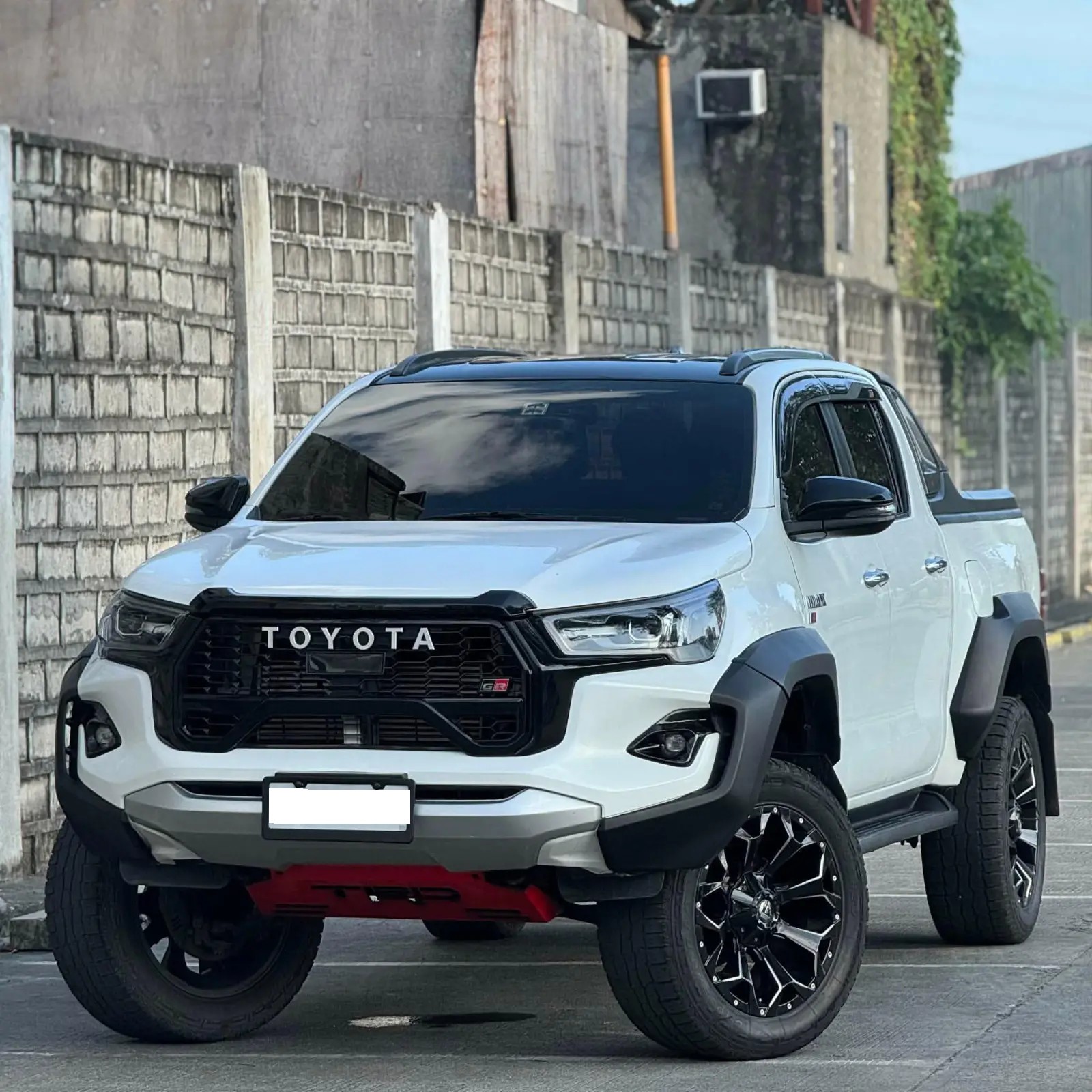 TOYOTA
             
                 for Sale for Sale