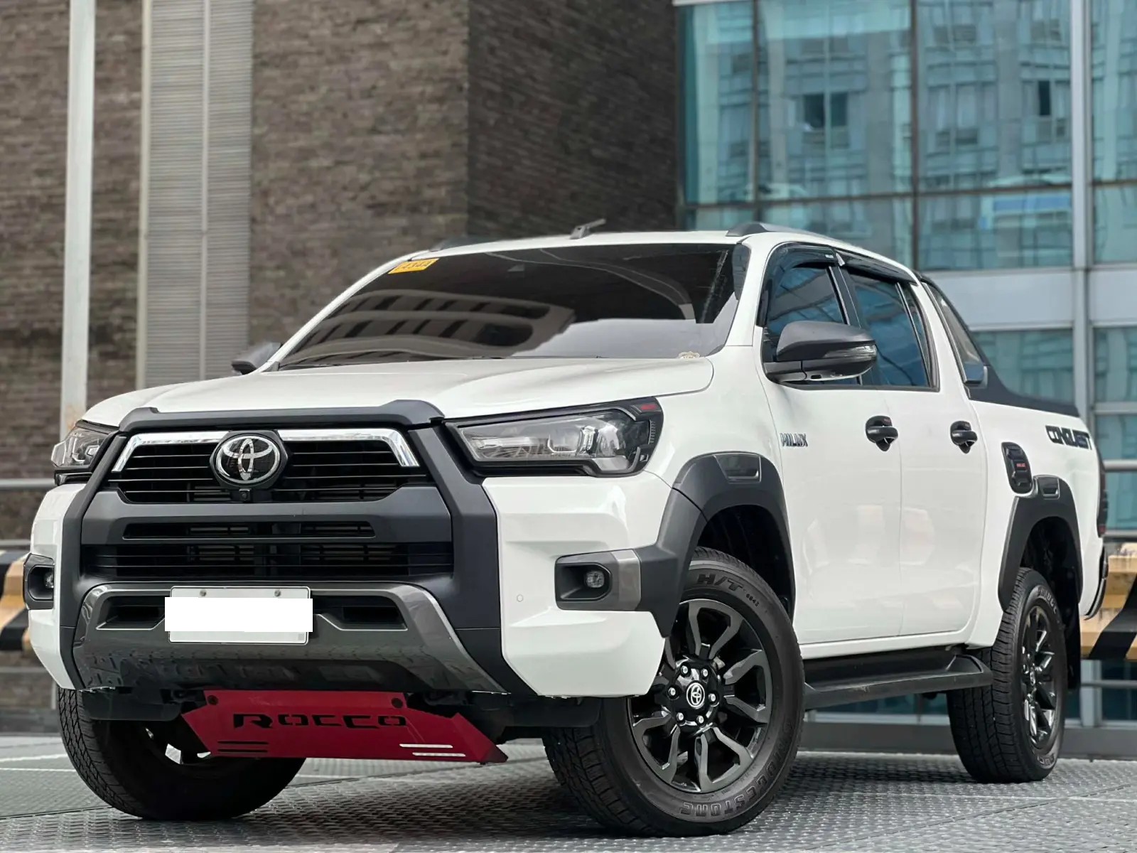 TOYOTA
             
                 for Sale for Sale