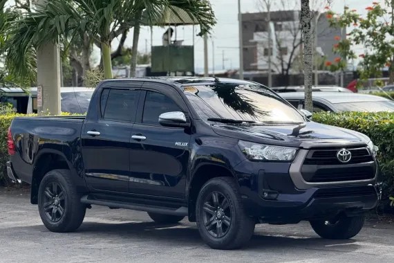 Used 1
                    TOYOTA
                     for Sale Image