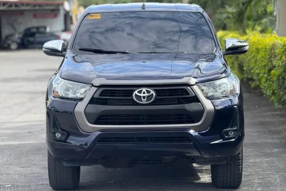 Used 1
                    TOYOTA
                     for Sale Image