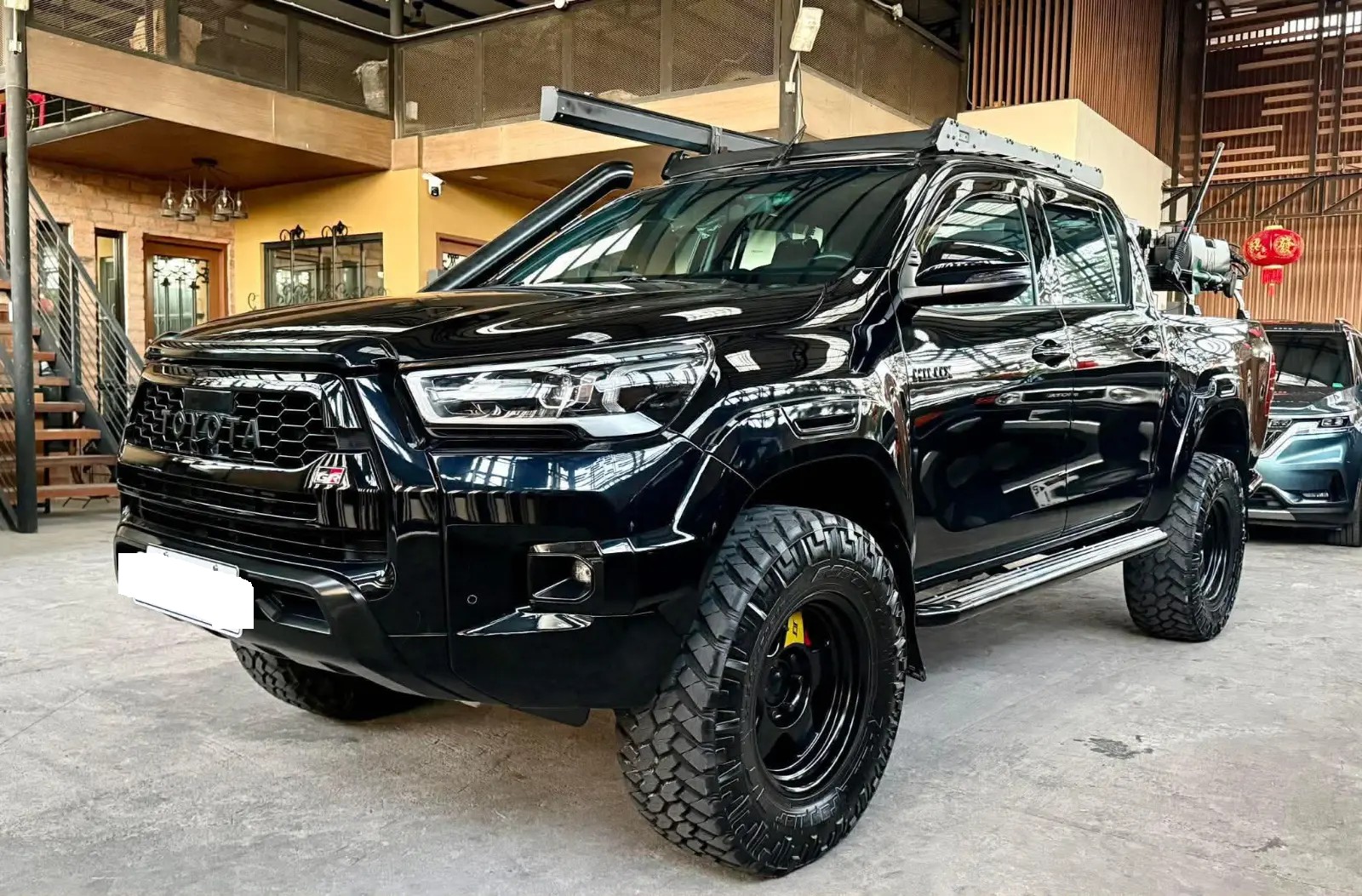 TOYOTA
             
                 for Sale for Sale